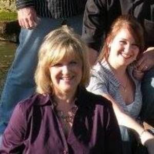 Meet your Posher, Kay